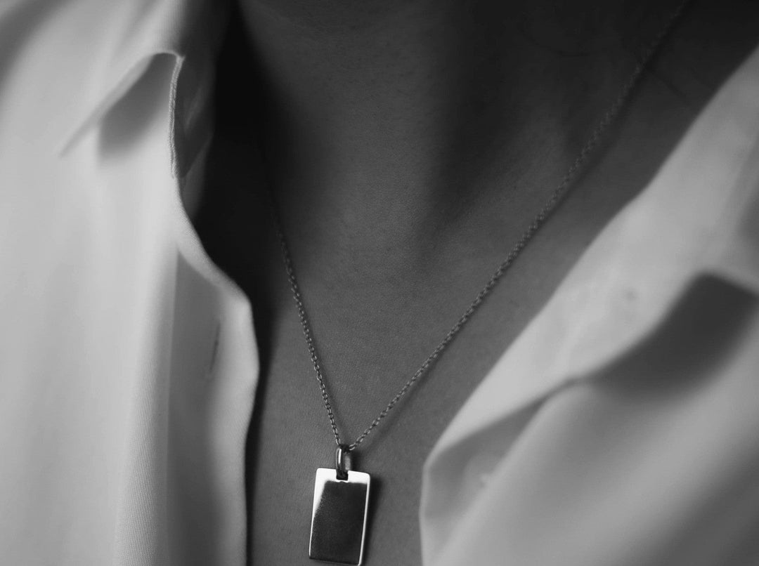 Honoring Memory Through Design