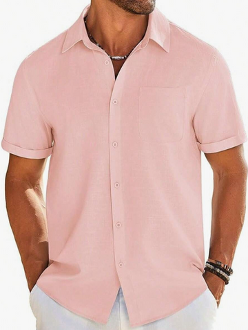 Casual Shirt for Men