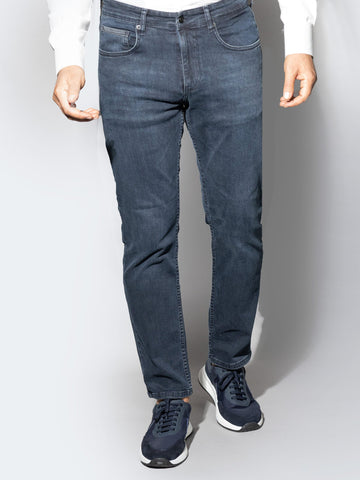 Casual Jeans for Men