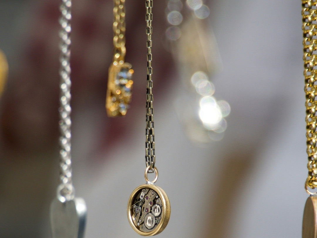 A Symbol of Connection and Renewal