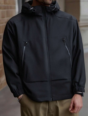 Jacket for Men