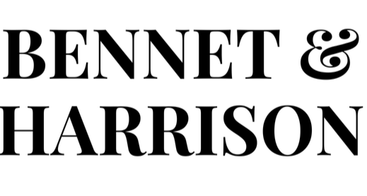 Bennet & Harrison