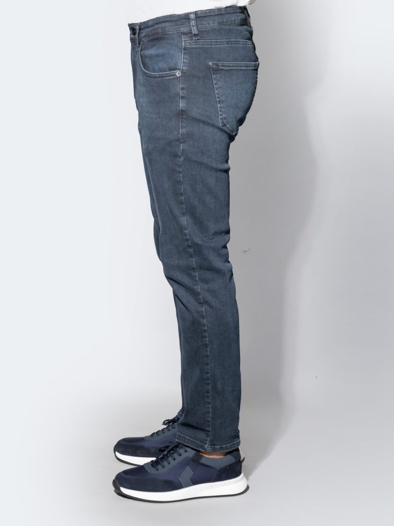 Casual Jeans for Men