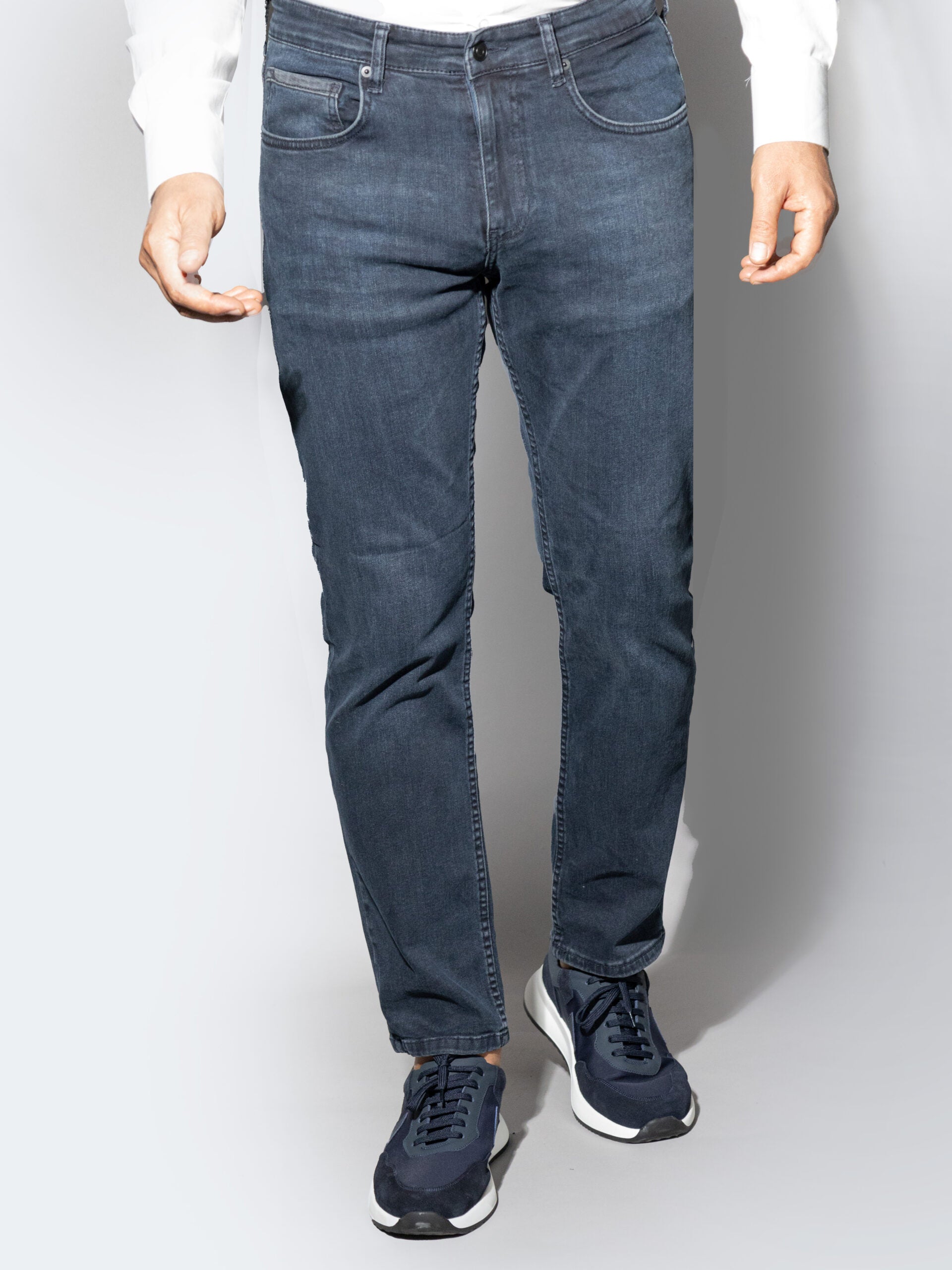 Casual Jeans for Men